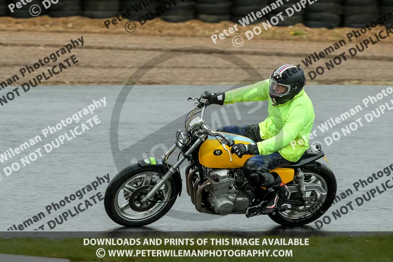 enduro digital images;event digital images;eventdigitalimages;lydden hill;lydden no limits trackday;lydden photographs;lydden trackday photographs;no limits trackdays;peter wileman photography;racing digital images;trackday digital images;trackday photos